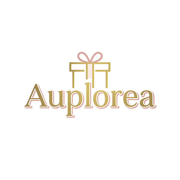 Auplorea