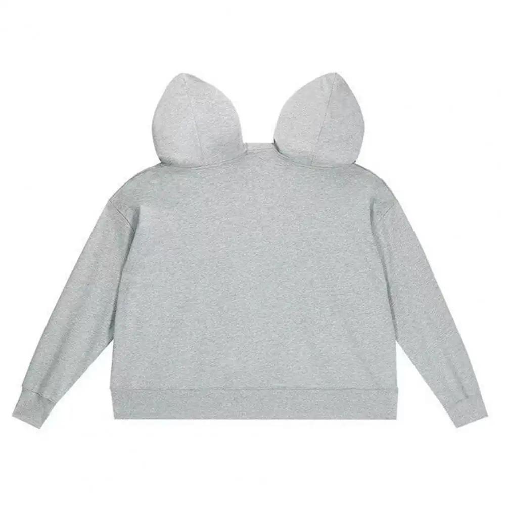 Cozy Couples Hoodie