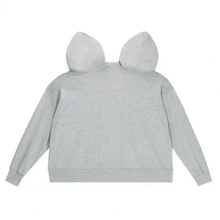 Cozy Couples Hoodie