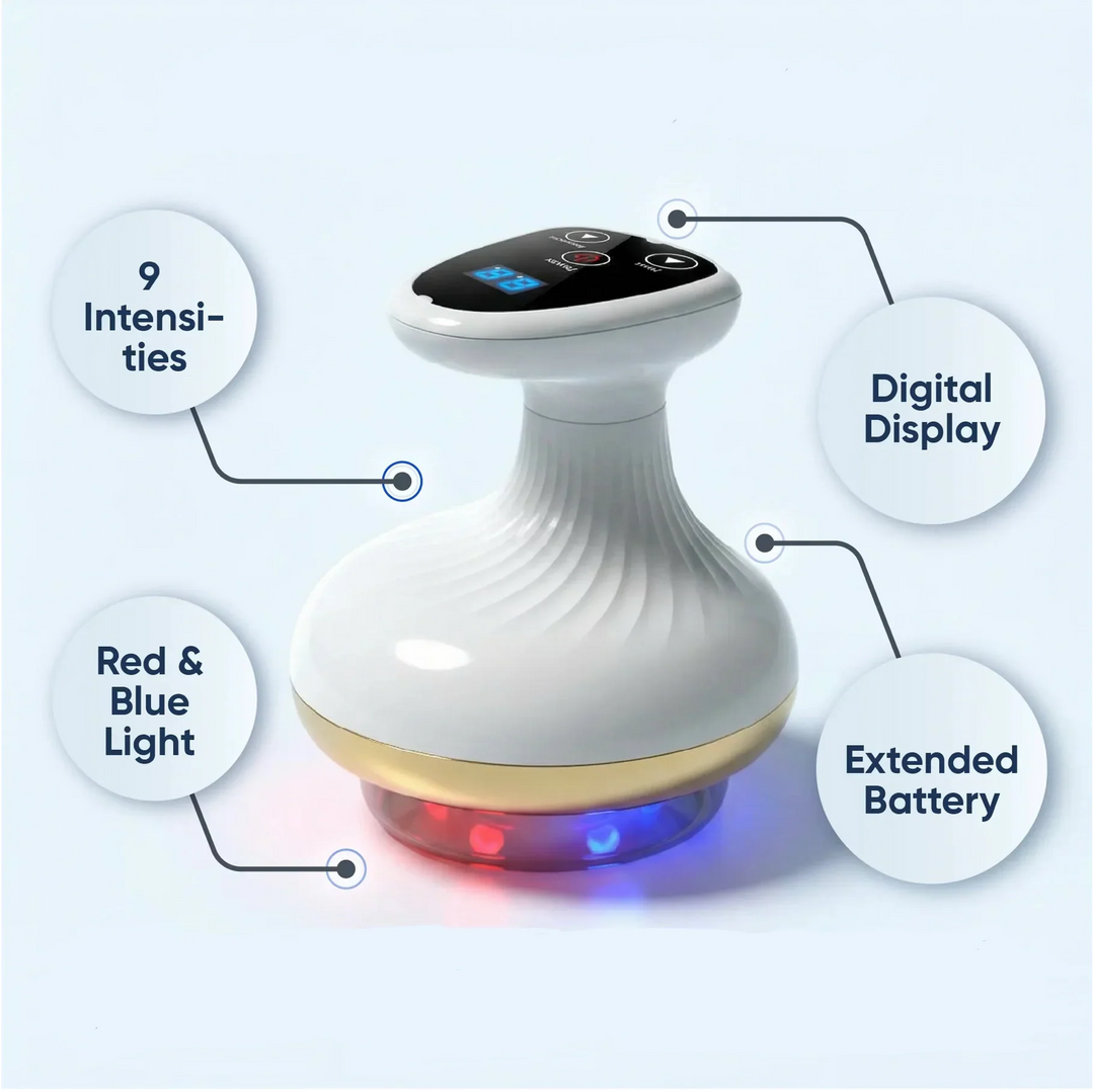 Body Sculpting Massager