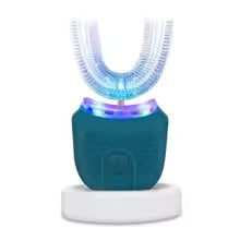 Sonic 360° Toothbrush