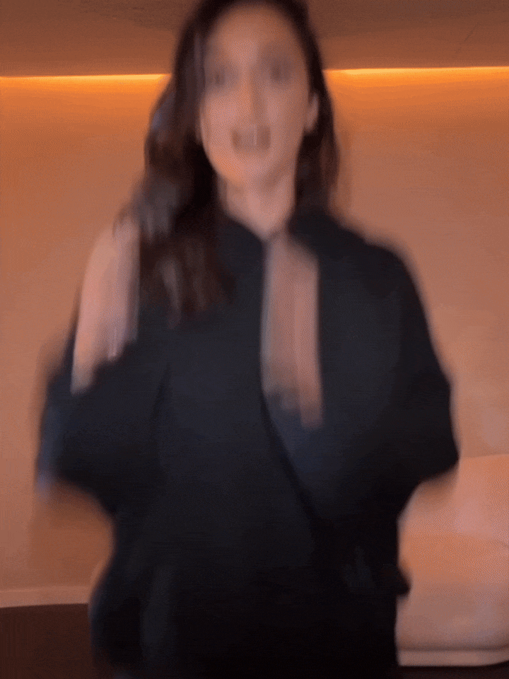 BackLuxe Hoodie