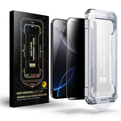 Iphone Screen Protector