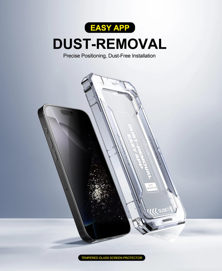Iphone Screen Protector