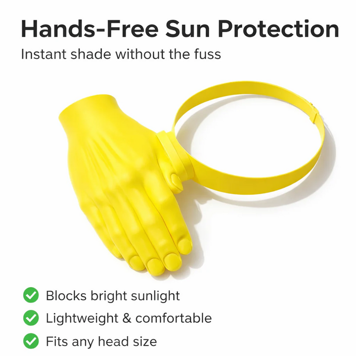 Sun Gaurd